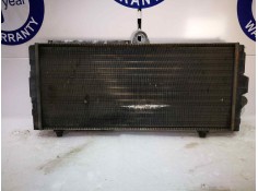 RADIADOR AGUA TA440 468305J 