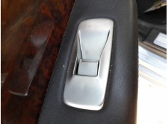 Recambio de mando elevalunas trasero izquierdo para jaguar xf i (x250) 2.7 d referencia OEM IAM C2Z11177  