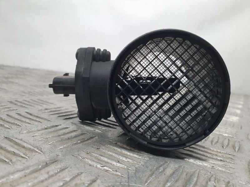 Recambio de caudalimetro para alfa romeo 147 (190) 1.6 t.spark distinctive referencia OEM IAM 0281002309 BOSCH 