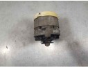 Recambio de alternador para renault 14 gts referencia OEM IAM   FEMSA