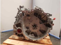 Recambio de caja cambios para toyota rav4 hybrid 4x2 advance referencia OEM IAM 3090042010 07VA20 AUTOMATICA