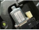 Recambio de elevalunas delantero derecho para mini mini (r56) cooper referencia OEM IAM 2753722 2 PINS BOSCH 0130822375