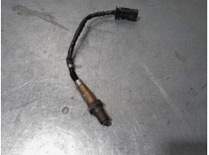 SONDA LAMBDA 01R000153 10431537 