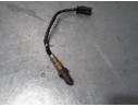 Recambio de sonda lambda para mg zs 1.0 t-gdi referencia OEM IAM 01R000153 10431537 