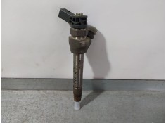 INYECTOR 8515060 044510599 BOSCH