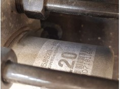 Recambio de abs para kia rio (yb) gt line referencia OEM IAM 58920H8200  