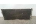 Recambio de condensador / radiador aire acondicionado para nissan primera berlina (p12) acenta referencia OEM IAM   