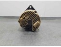 Recambio de alternador para renault 14 gts referencia OEM IAM   FEMSA
