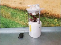 AFORADOR 31110B9000 1000C03278 