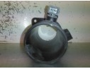 Recambio de caudalimetro para renault clio ii fase ii (b/cb0) 1.5 dci diesel referencia OEM IAM T01024A150  