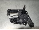 Recambio de motor limpia trasero para peugeot 5008 premium referencia OEM IAM 9680477480 53031812 VALEO