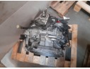 Recambio de caja cambios para renault megane iv berlina 5p limited referencia OEM IAM DW5007  AUTOMATICA