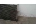 Recambio de condensador / radiador aire acondicionado para nissan primera berlina (p12) acenta referencia OEM IAM   