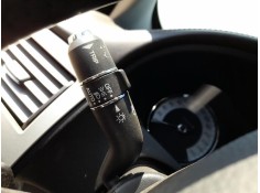 Recambio de mando luces y limpia para jaguar xf i (x250) 2.7 d referencia OEM IAM C2D53495 C2D53495 LUCES   C2Z11721 LIMPIA 