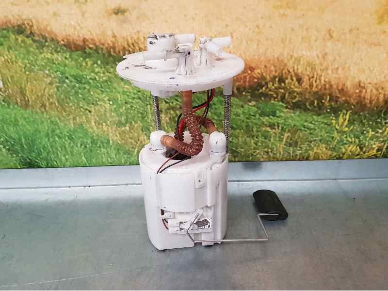 Recambio de aforador para hyundai i10 classic referencia OEM IAM 31110B9000 1000C03278 