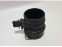Recambio de caudalimetro para audi a4 ber. (b8) básico referencia OEM IAM 03G906461C 0281002735 BOSCH