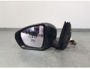 Recambio de retrovisor izquierdo para peugeot 5008 ii (mc_, mj_, mr_, m4_) 1.2 (mrhnyh, mrhnyw, mrhnsj, mrhnsu, mrhnsm) referenc