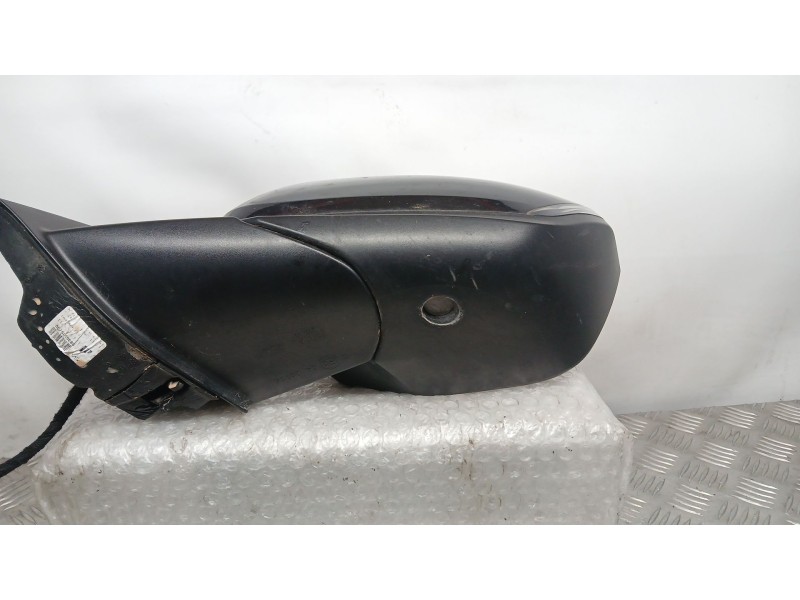 Recambio de retrovisor izquierdo para citroën c4 iii (ba_, bb_, bc_) 1.5 bluehdi 130 (bbyhzb) referencia OEM IAM 984653579V ELEC