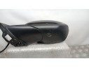 Recambio de retrovisor izquierdo para citroën c4 iii (ba_, bb_, bc_) 1.5 bluehdi 130 (bbyhzb) referencia OEM IAM 984653579V ELEC