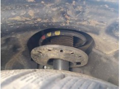 AMORTIGUADOR DELANTERO DERECHO 9837414780 