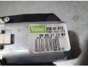 Recambio de motor limpia trasero para peugeot 5008 premium referencia OEM IAM 9680477480 53031812 VALEO