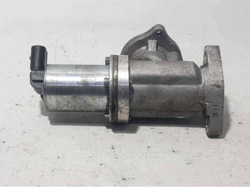 Recambio de valvula egr para kia sportage 2.0 crdi cat referencia OEM IAM 2841027410  