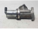 Recambio de valvula egr para kia sportage 2.0 crdi cat referencia OEM IAM 2841027410  