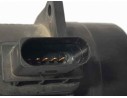 Recambio de caudalimetro para audi a4 ber. (b8) básico referencia OEM IAM 03G906461C 0281002735 BOSCH
