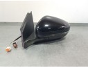 Recambio de retrovisor izquierdo para peugeot 5008 ii (mc_, mj_, mr_, m4_) 1.2 (mrhnyh, mrhnyw, mrhnsj, mrhnsu, mrhnsm) referenc
