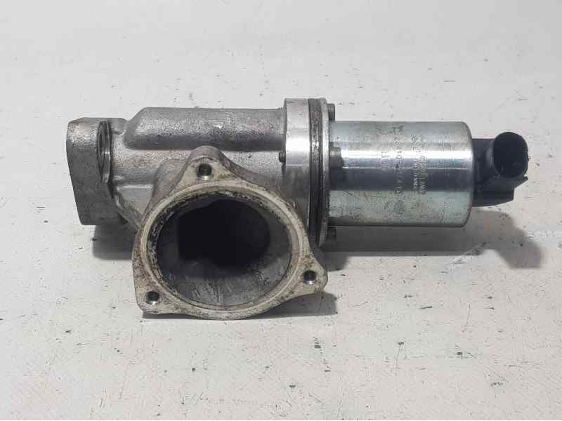 Recambio de valvula egr para kia sportage 2.0 crdi cat referencia OEM IAM 2841027410  