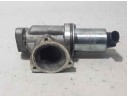 Recambio de valvula egr para kia sportage 2.0 crdi cat referencia OEM IAM 2841027410  