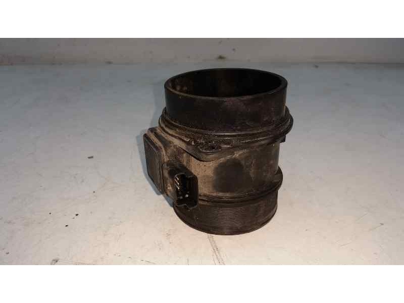 Recambio de caudalimetro para mitsubishi outlander (cw0) kaiteki 4wd referencia OEM IAM 5WK97002 9645948980 CONTINENTAL