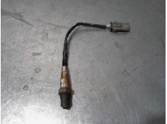 Recambio de sonda lambda para mg zs 1.0 t-gdi referencia OEM IAM 01R000226 12637338 