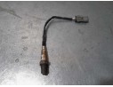 Recambio de sonda lambda para mg zs 1.0 t-gdi referencia OEM IAM 01R000226 12637338 