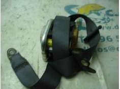 PRETENSOR AIRBAG IZQUIERDO 