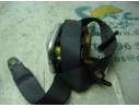 Recambio de pretensor airbag izquierdo para toyota land cruiser (j12) 3.0 d4-d vx referencia OEM IAM   