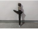 Recambio de inyector para nissan almera (n16/e) 2.2 dci diesel cat referencia OEM IAM 16600BN800  DENSO
