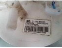 Recambio de aforador para hyundai i10 classic referencia OEM IAM 31110B9000 1000C03278 