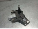 Recambio de motor limpia trasero para renault clio iii authentique referencia OEM IAM 8200311486 53026312 VALEO