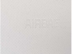 Recambio de airbag cortina delantero derecho para kia rio (yb) gt line referencia OEM IAM 85020H8000  