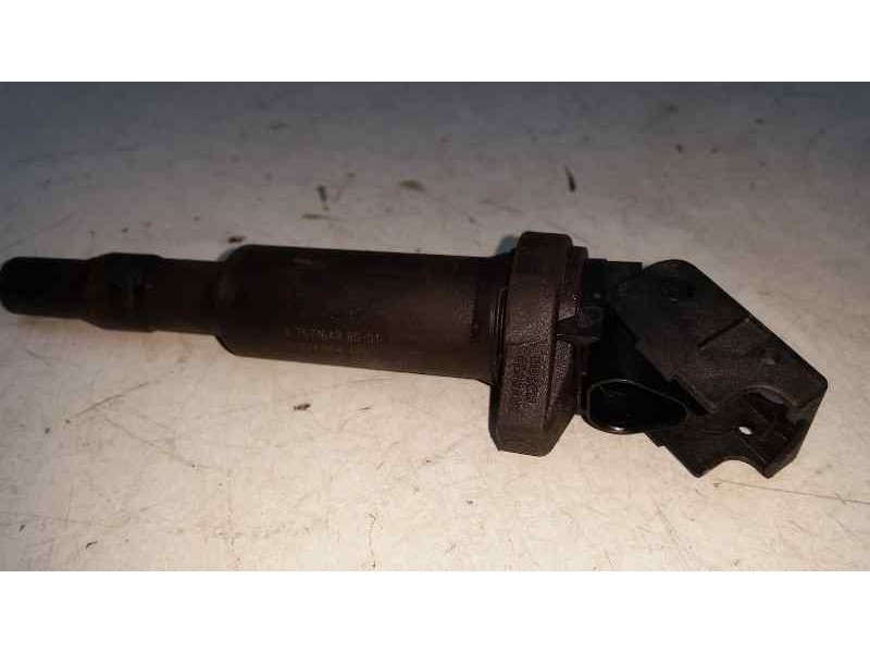 Recambio de bobina encendido para mini mini (r56) cooper referencia OEM IAM 0221504470 V757164380 BOSCH