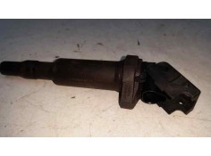 BOBINA ENCENDIDO 0221504470 V757164380 BOSCH