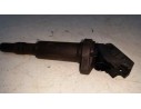 Recambio de bobina encendido para mini mini (r56) cooper referencia OEM IAM 0221504470 V757164380 BOSCH