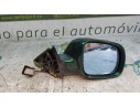 Recambio de retrovisor derecho para audi a3 (8l) 1.8 t ambiente referencia OEM IAM   ELECTRICO