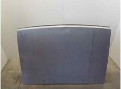 CAPOT 7701459439 TOCADO