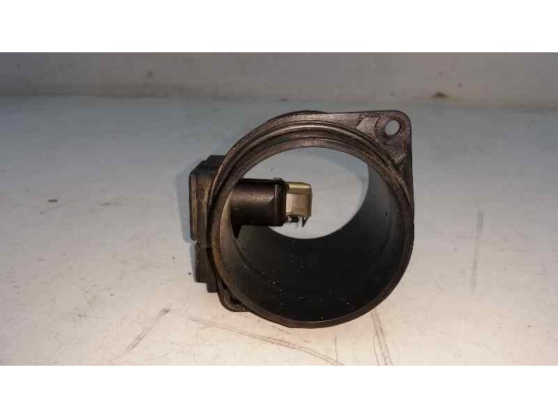 Recambio de caudalimetro para mitsubishi outlander (cw0) kaiteki 4wd referencia OEM IAM 5WK97002 9645948980 CONTINENTAL