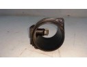 Recambio de caudalimetro para mitsubishi outlander (cw0) kaiteki 4wd referencia OEM IAM 5WK97002 9645948980 CONTINENTAL