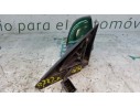 Recambio de retrovisor derecho para audi a3 (8l) 1.8 t ambiente referencia OEM IAM   ELECTRICO