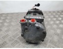 Recambio de compresor aire acondicionado para alfa romeo 147 (190) 1.6 t.spark distinctive referencia OEM IAM 60653652 SD7V16 11