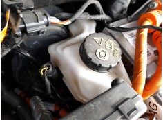 Recambio de bomba freno para audi q3 sportback (f3n) 45 tfsi e referencia OEM IAM 5Q1614019A  